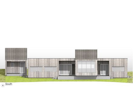 Holiday Home In Iceland