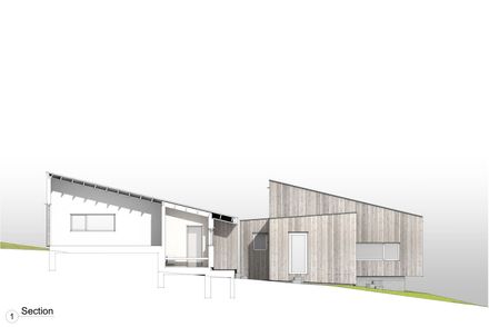 Holiday Home In Iceland