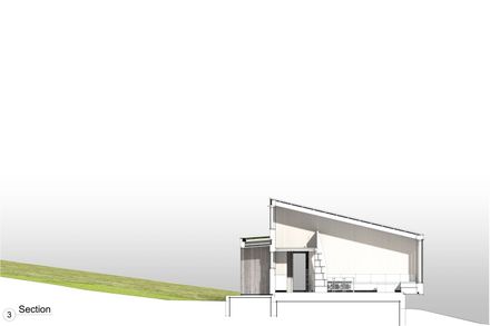 Holiday Home In Iceland