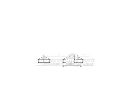 Sammontalo - School And Multipurpose Center