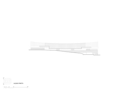 University Catholic Stadium Modernization Project