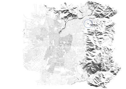 University Catholic Stadium Modernization Project