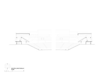 University Catholic Stadium Modernization Project