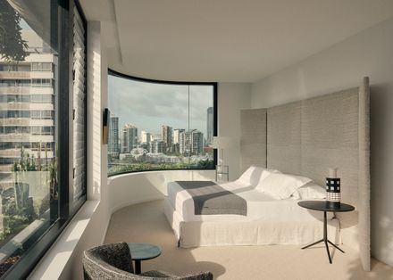 Maison New Farm Multi-residential Complex