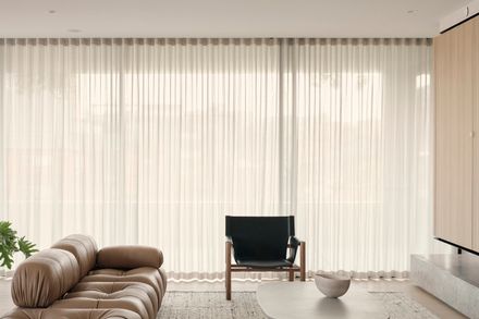 Maison New Farm Multi-residential Complex