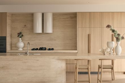 Maison New Farm Multi-residential Complex