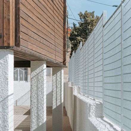 Hotel + Social Community Center