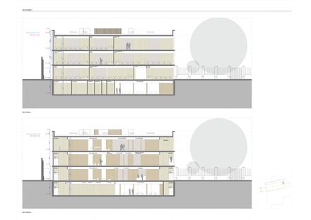 European University | Turia Campus