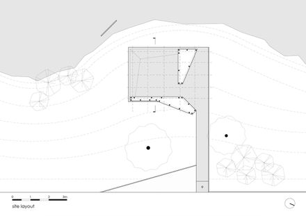 Temple Of Darkness Bakhoor Bakhoor Pavilion