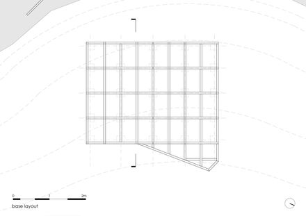 Temple Of Darkness Bakhoor Bakhoor Pavilion