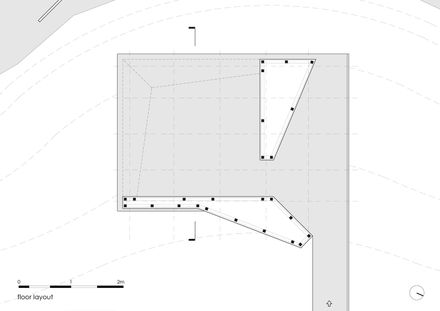 Temple Of Darkness Bakhoor Bakhoor Pavilion