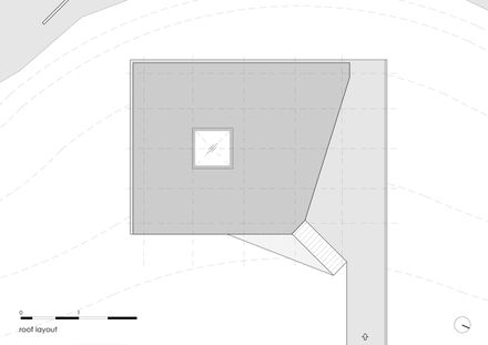 Temple Of Darkness Bakhoor Bakhoor Pavilion