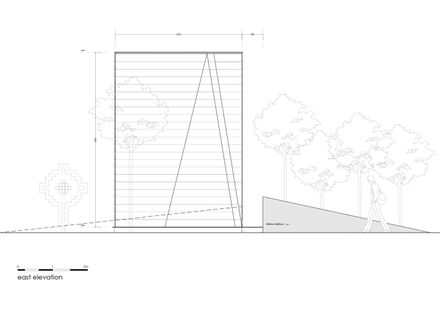 Temple Of Darkness Bakhoor Bakhoor Pavilion