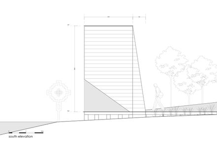 Temple Of Darkness Bakhoor Bakhoor Pavilion