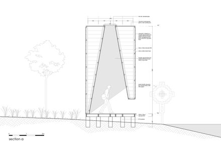 Temple Of Darkness Bakhoor Bakhoor Pavilion