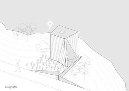 Temple Of Darkness Bakhoor Bakhoor Pavilion