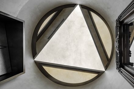 TBHNP Shanghai Flagship Store