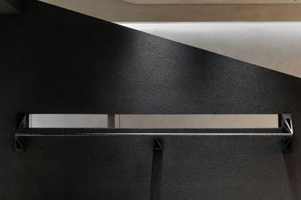 TBHNP Shanghai Flagship Store