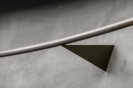 TBHNP Shanghai Flagship Store