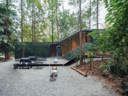 Merryda Wiki World-Secret Camp