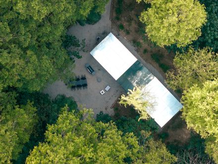 Merryda Wiki World-Secret Camp