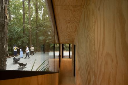 Merryda Wiki World-Secret Camp