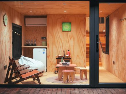 Merryda Wiki World-Secret Camp