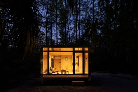 Merryda Wiki World-Secret Camp