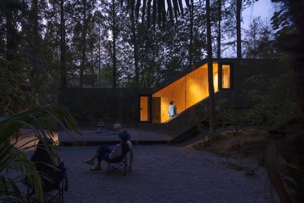 Merryda Wiki World-Secret Camp