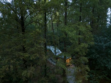 Merryda Wiki World-Secret Camp