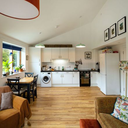 Hazelmead Bridport Co-Housing