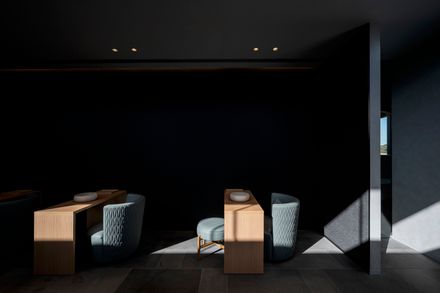 Alba Thermal Springs And Spa