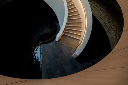 Alba Thermal Springs And Spa