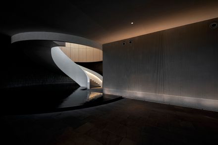 Alba Thermal Springs And Spa