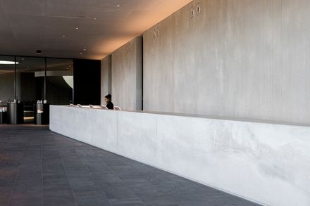 Alba Thermal Springs And Spa