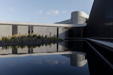 Alba Thermal Springs And Spa