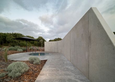 Alba Thermal Springs And Spa