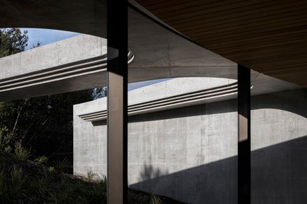 Alba Thermal Springs And Spa