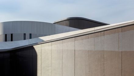 Alba Thermal Springs And Spa