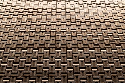 Alba Thermal Springs And Spa