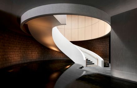 Alba Thermal Springs And Spa