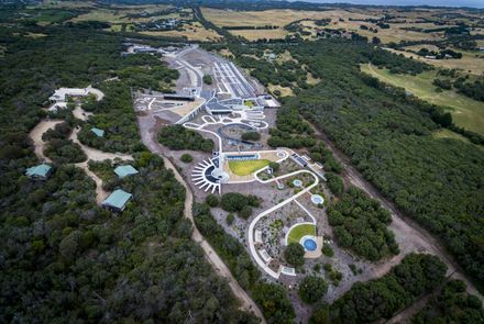 Alba Thermal Springs And Spa