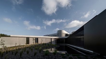 Alba Thermal Springs And Spa