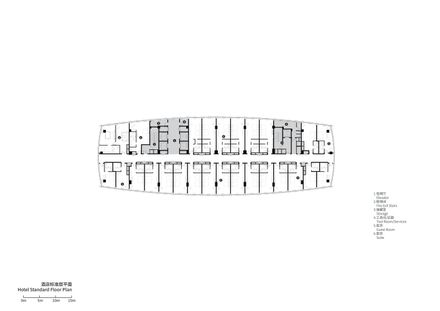 Anji International Convention And Exhibition Center