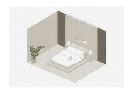 House In The Ostuni Countryside