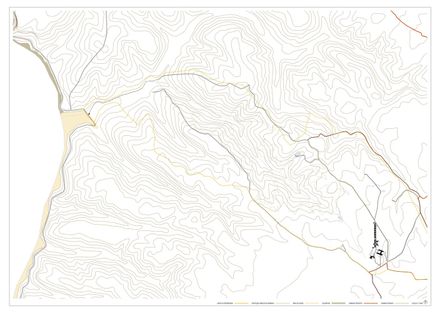 Canal Beach Nature Resort