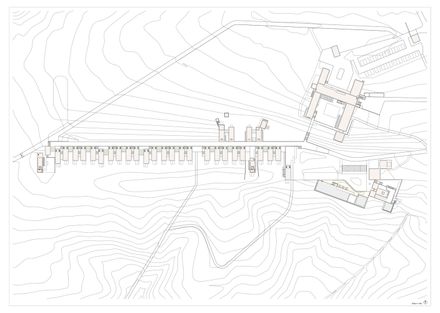 Canal Beach Nature Resort