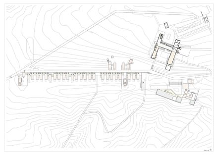 Canal Beach Nature Resort