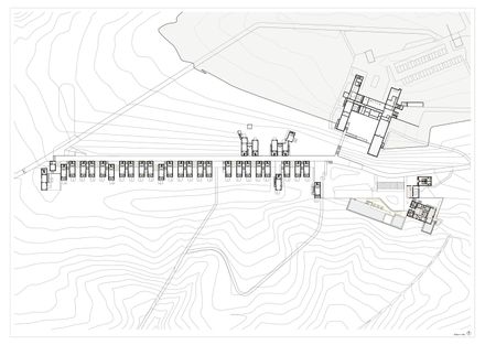 Canal Beach Nature Resort