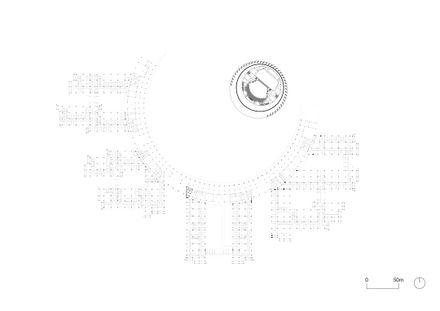 Westlake University Yungu Campus